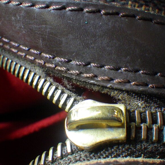 ＬＯＵＩＳ　ＶＵＩＴＴＯＮ  Duomo MM - Picture 10 of 12